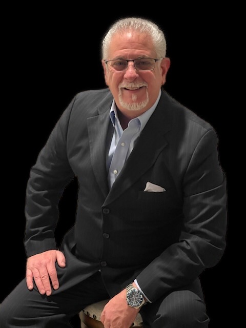 Javier Rodriguez Realtor serving Desert Hot Springs and the Coachella Valley